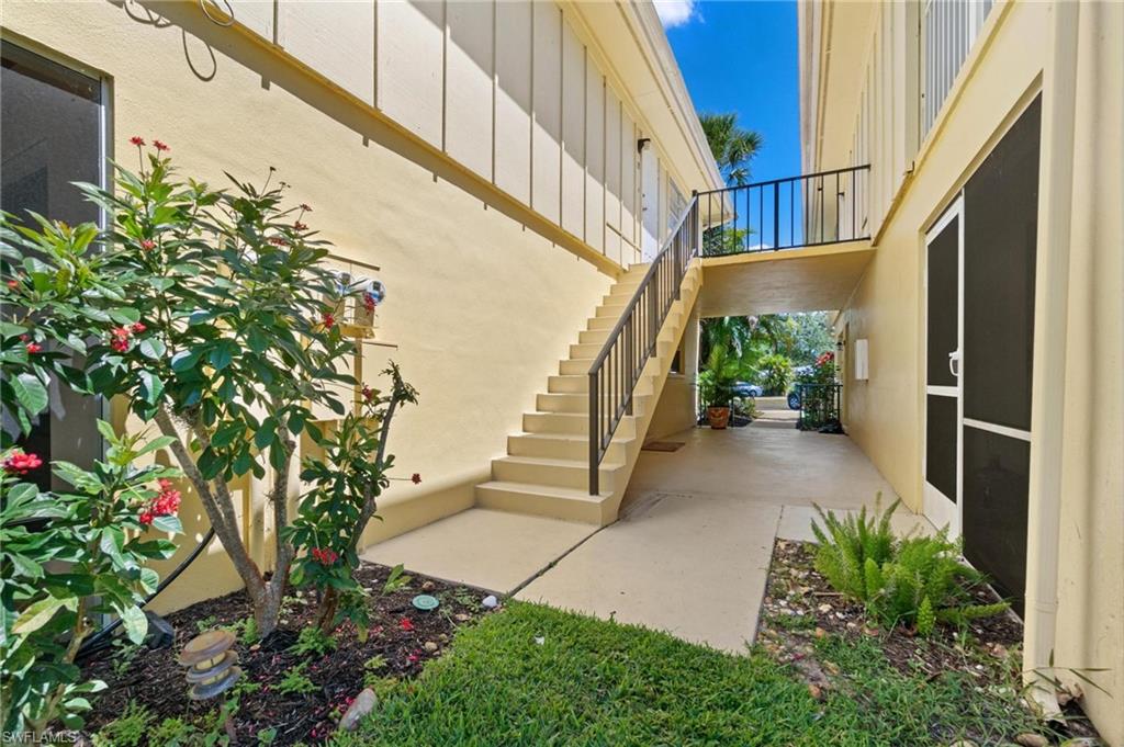 1210 Shady Rest LN Unit: 13