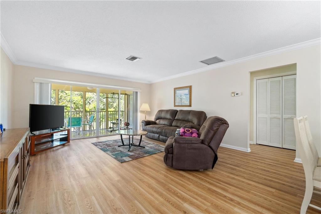 1210 Shady Rest LN Unit: 13