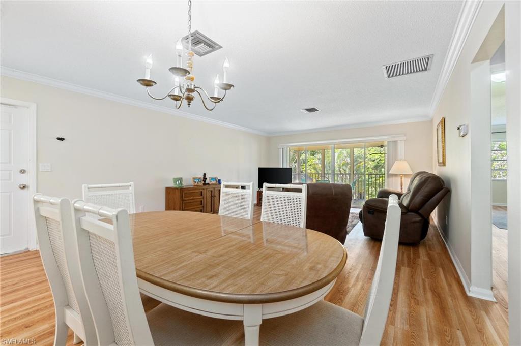 1210 Shady Rest LN Unit: 13