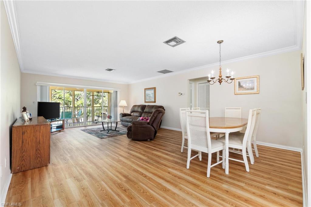 1210 Shady Rest LN Unit: 13