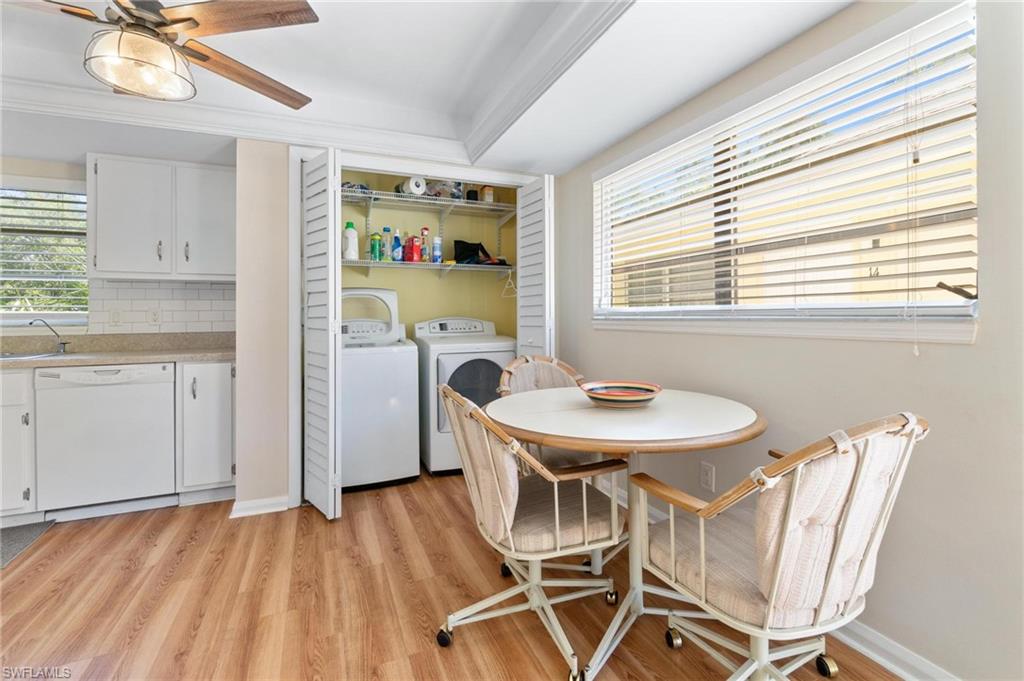 1210 Shady Rest LN Unit: 13