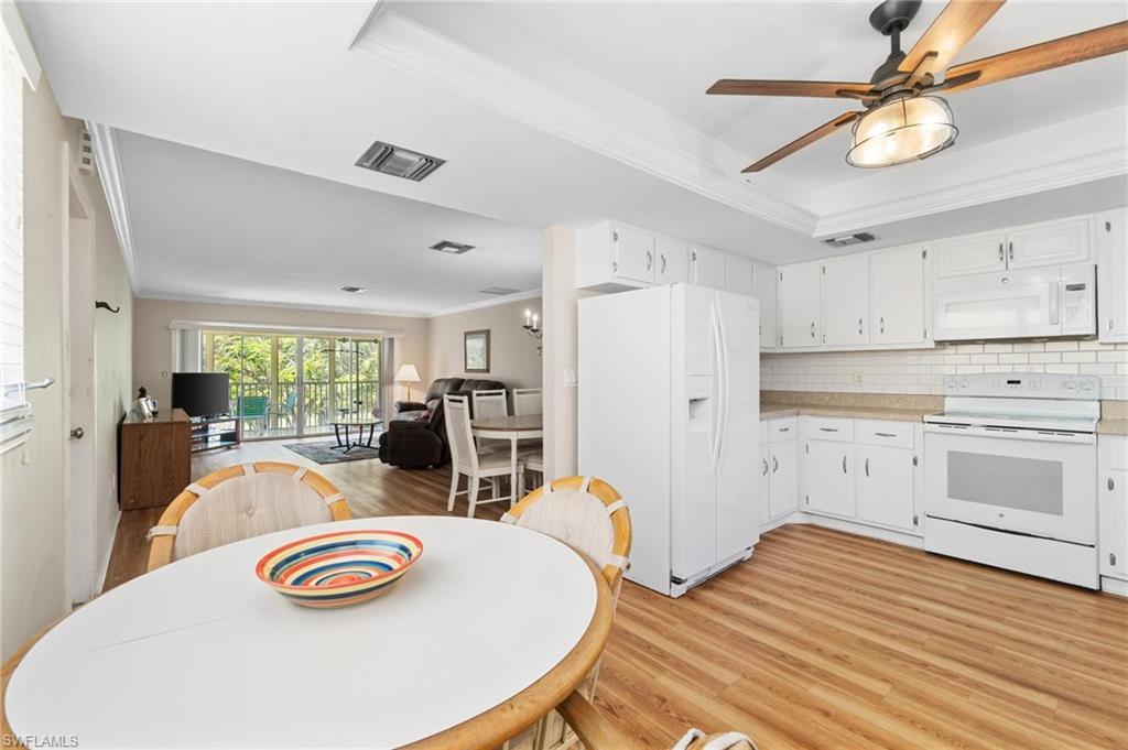 1210 Shady Rest LN Unit: 13