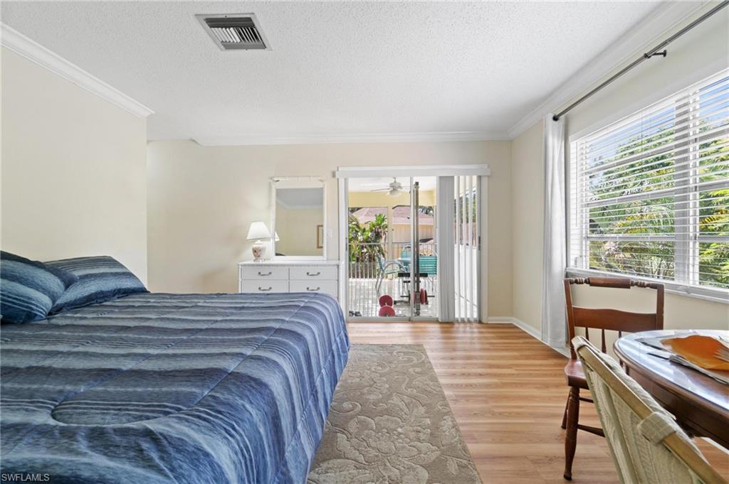 1210 Shady Rest LN Unit: 13