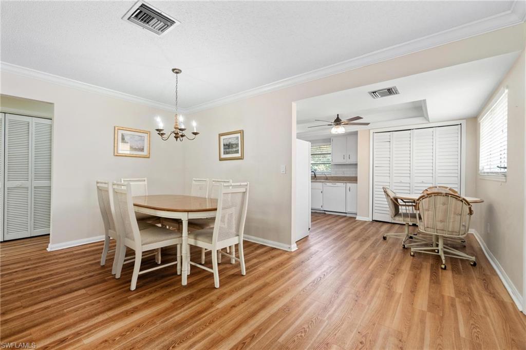 1210 Shady Rest LN Unit: 13