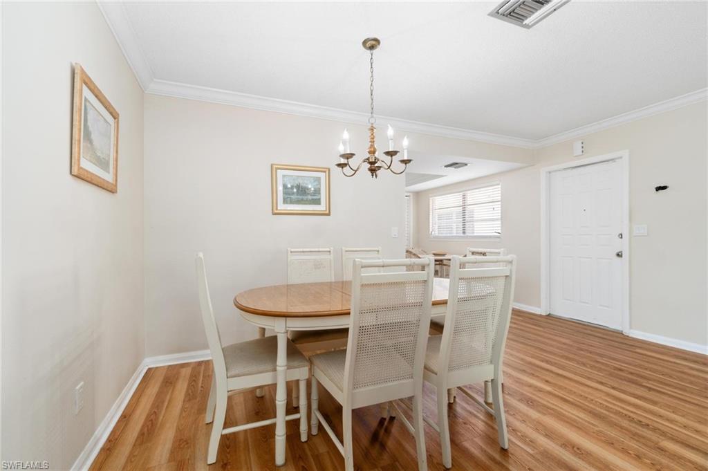 1210 Shady Rest LN Unit: 13