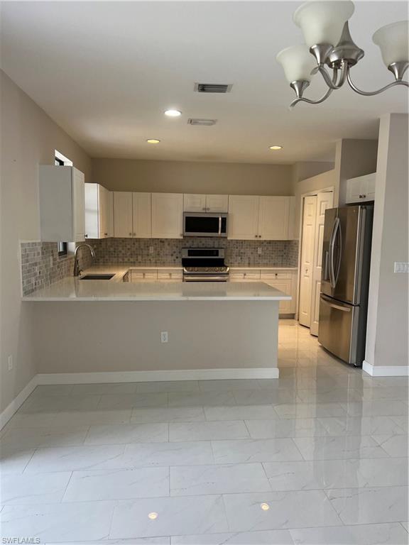 15453 SUMMIT PLACE CIR