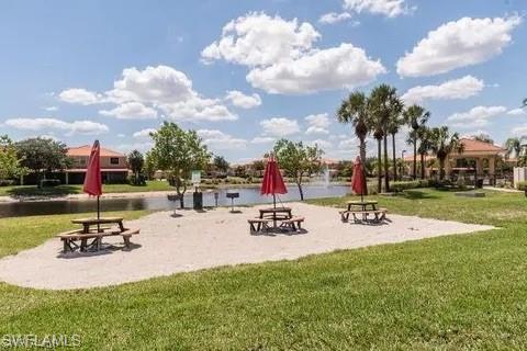 15453 SUMMIT PLACE CIR