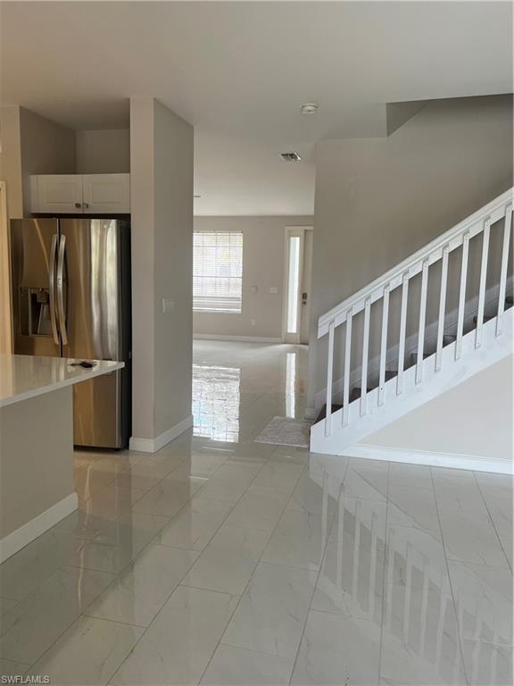 15453 SUMMIT PLACE CIR