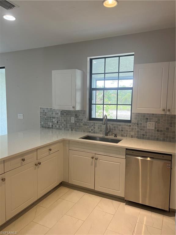 15453 SUMMIT PLACE CIR