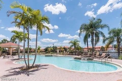 15453 SUMMIT PLACE CIR