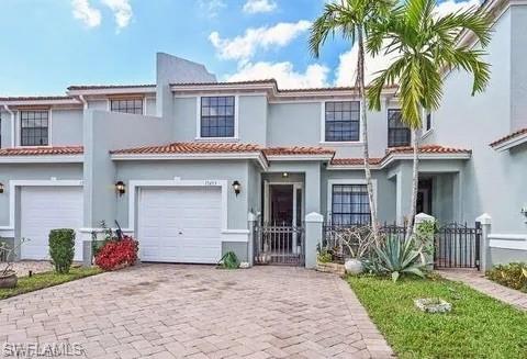 15453 SUMMIT PLACE CIR