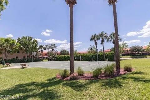 15453 SUMMIT PLACE CIR