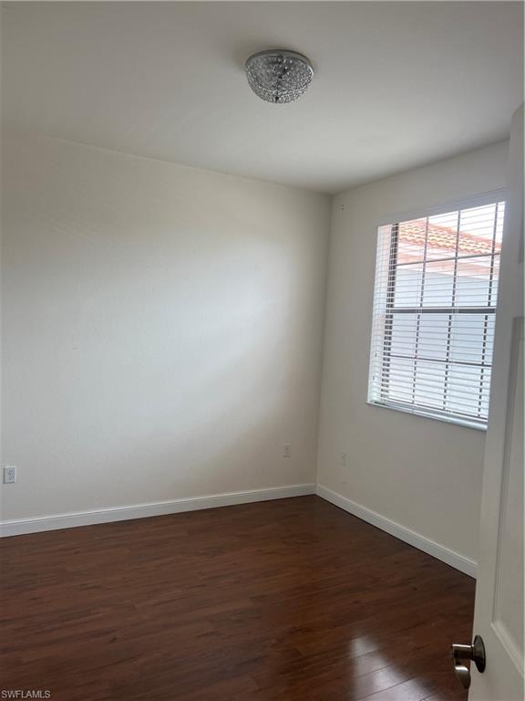 15453 SUMMIT PLACE CIR