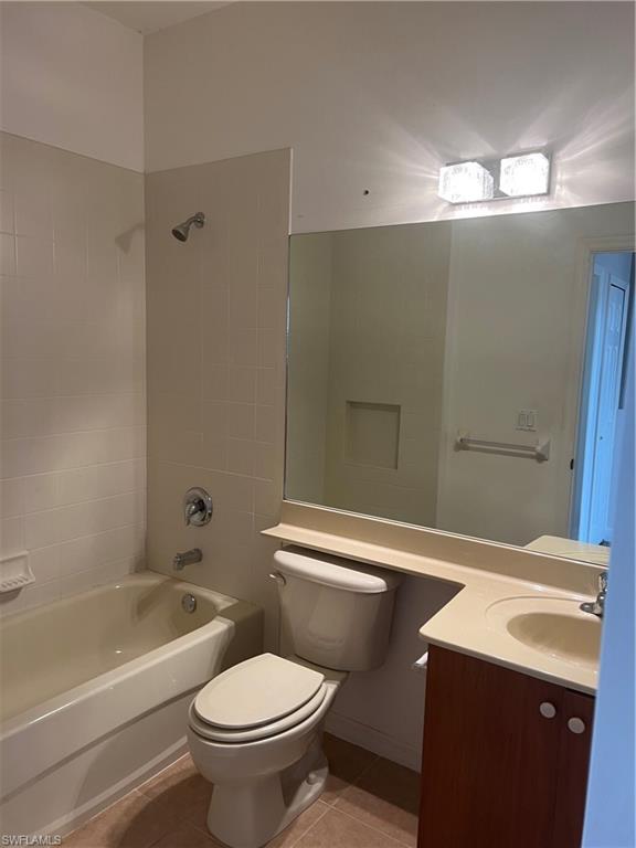 15453 SUMMIT PLACE CIR