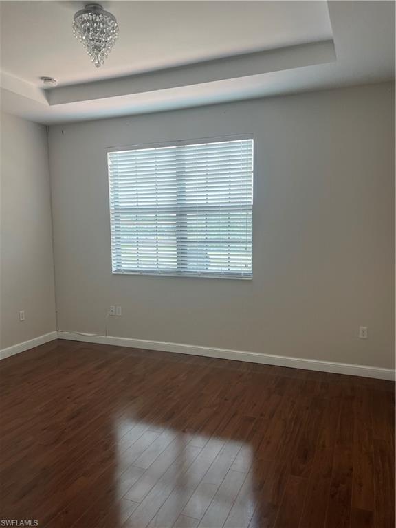 15453 SUMMIT PLACE CIR