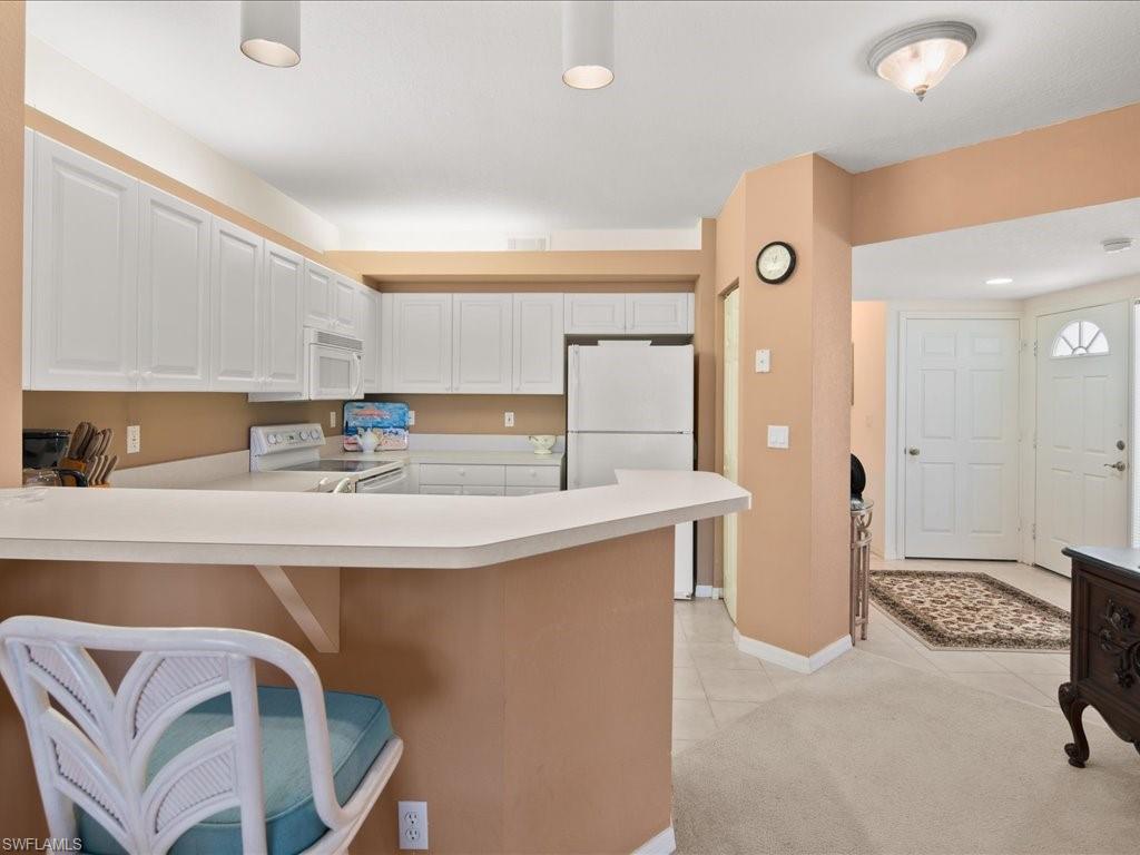 10910 Oak Island RD Unit: 103