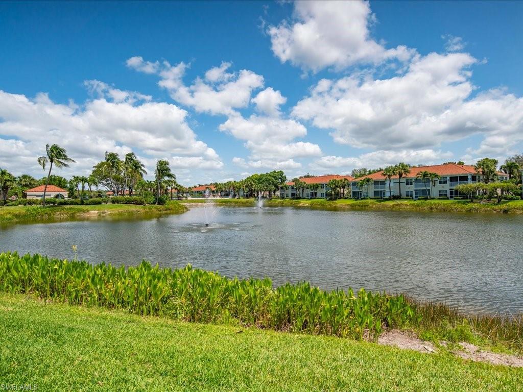 10910 Oak Island RD Unit: 103