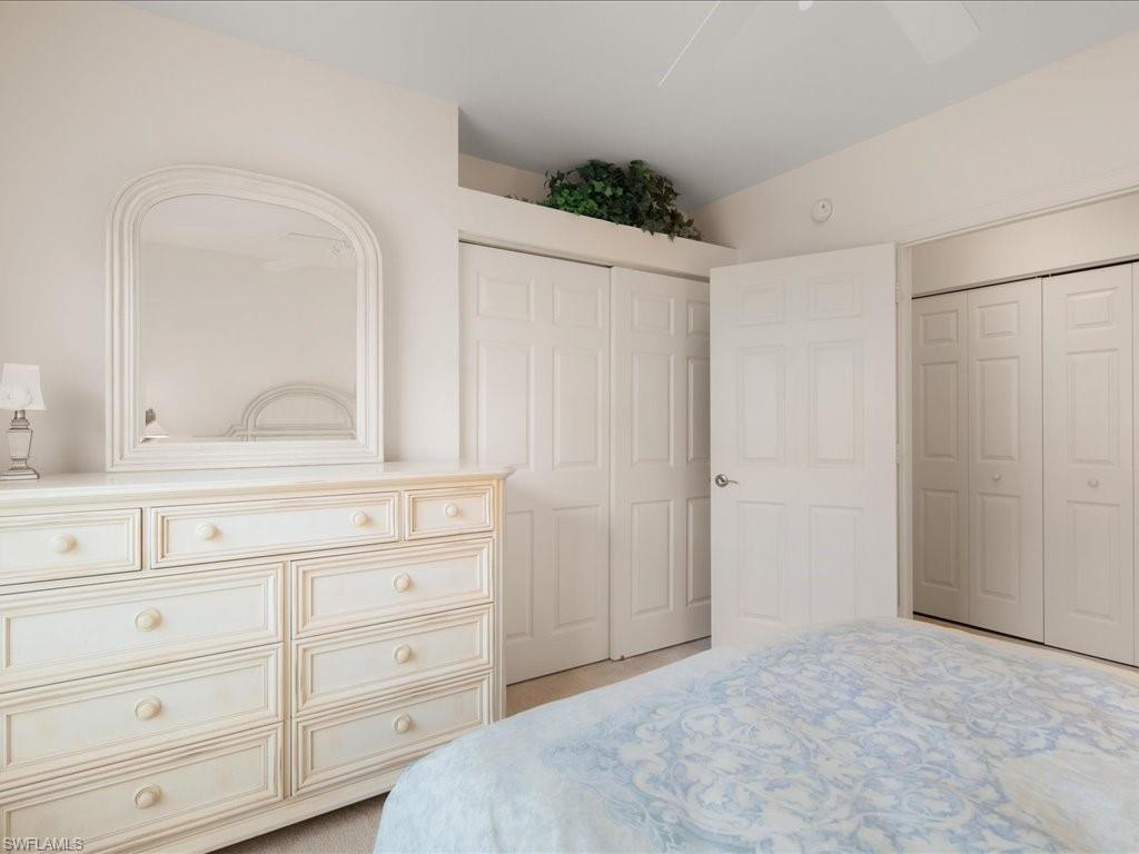 10910 Oak Island RD Unit: 103
