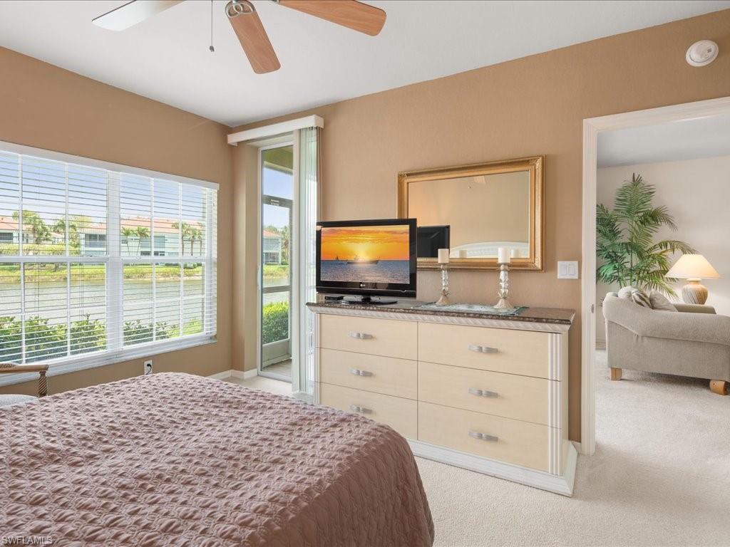 10910 Oak Island RD Unit: 103