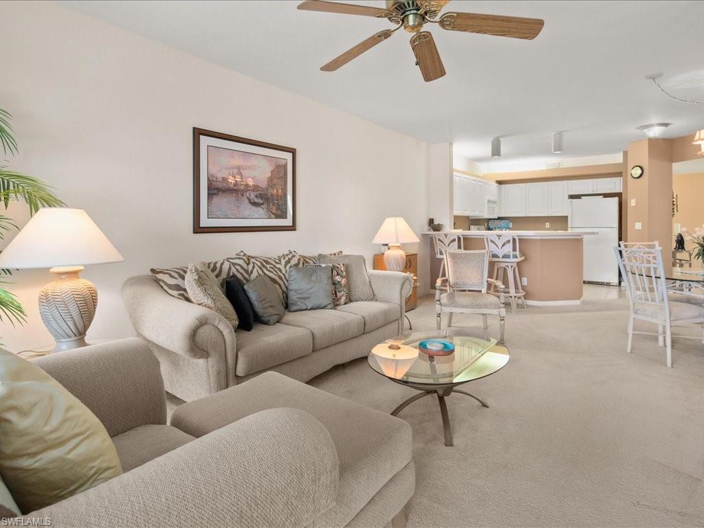 10910 Oak Island RD Unit: 103