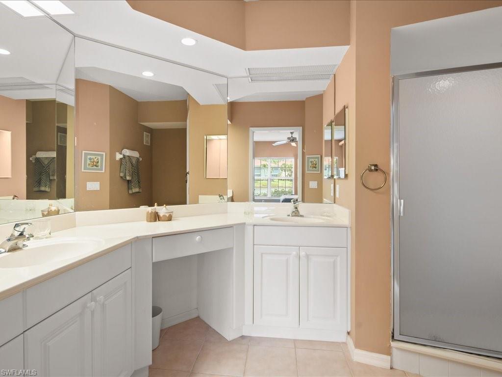 10910 Oak Island RD Unit: 103