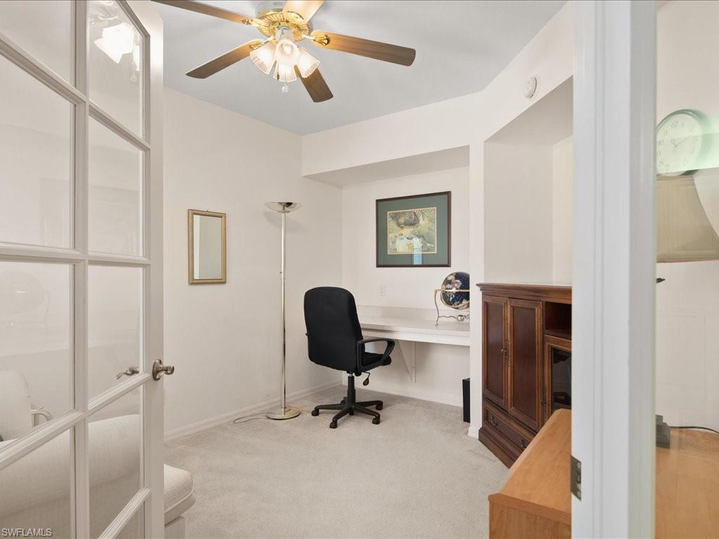 10910 Oak Island RD Unit: 103