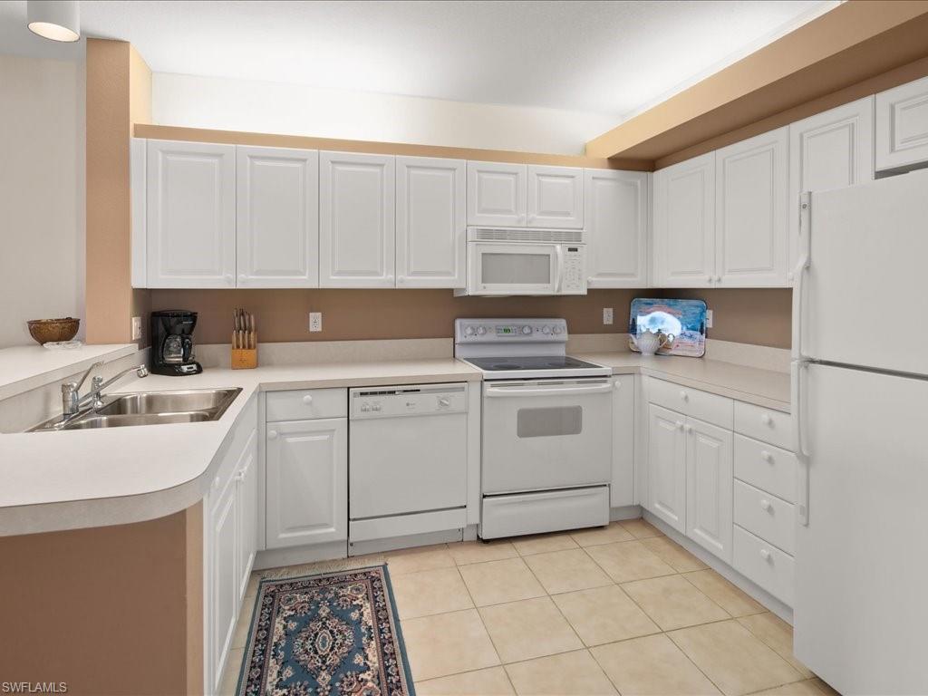 10910 Oak Island RD Unit: 103