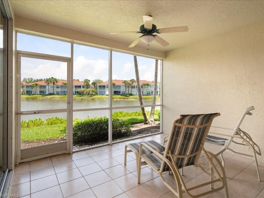 10910 Oak Island RD Unit: 103