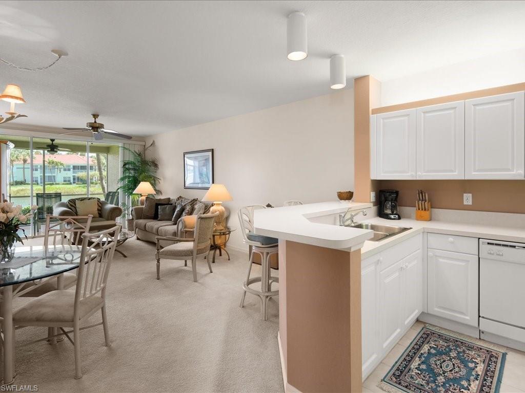 10910 Oak Island RD Unit: 103