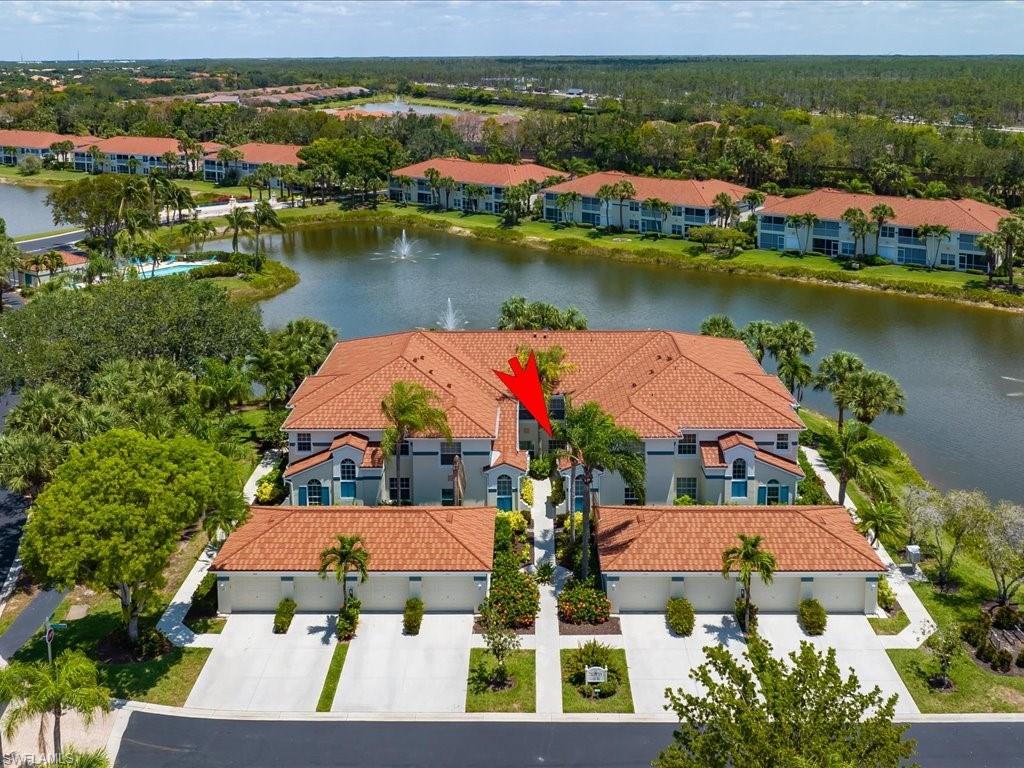 10910 Oak Island RD Unit: 103