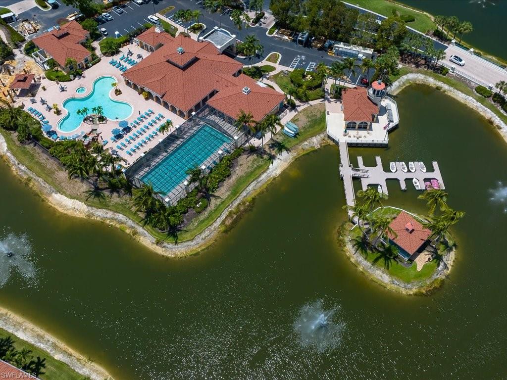 10910 Oak Island RD Unit: 103