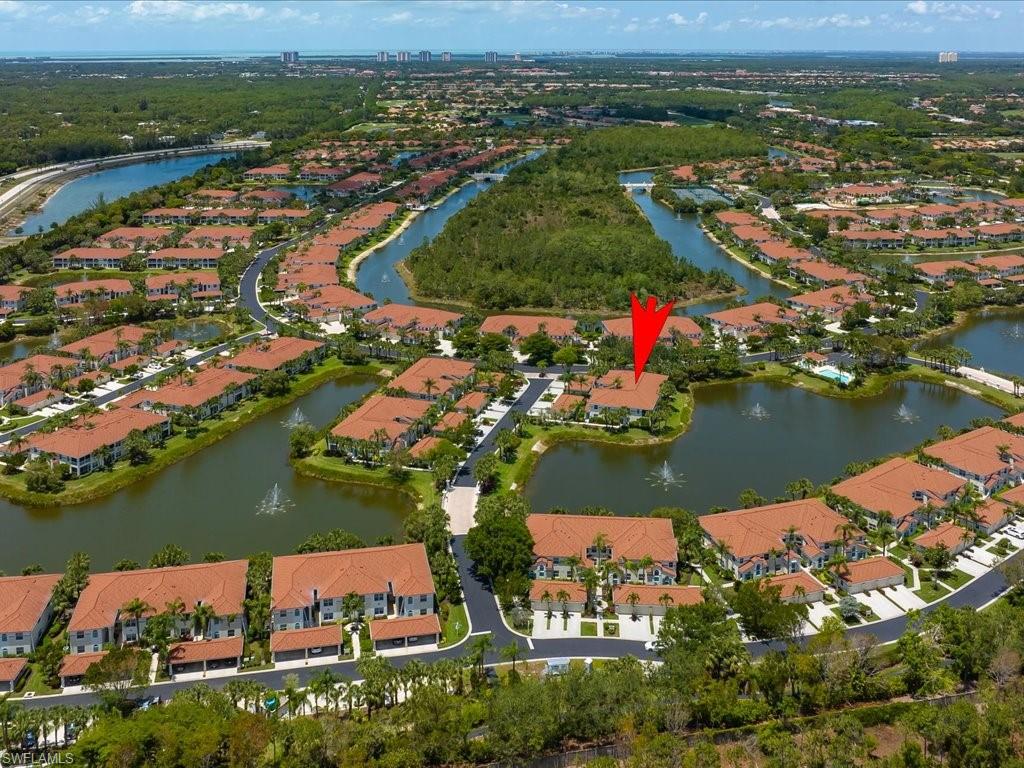 10910 Oak Island RD Unit: 103