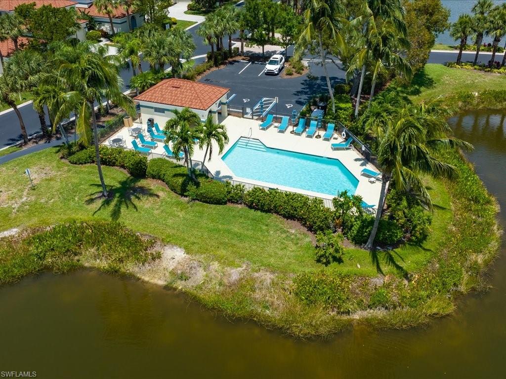 10910 Oak Island RD Unit: 103