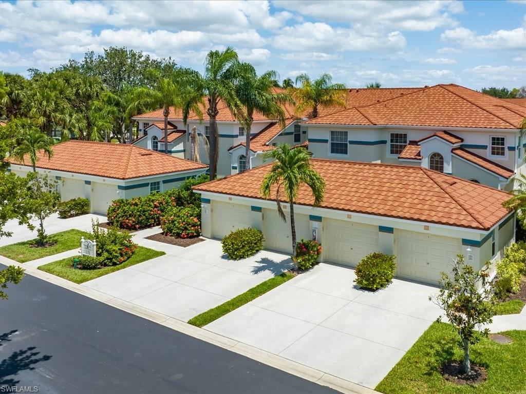 10910 Oak Island RD Unit: 103