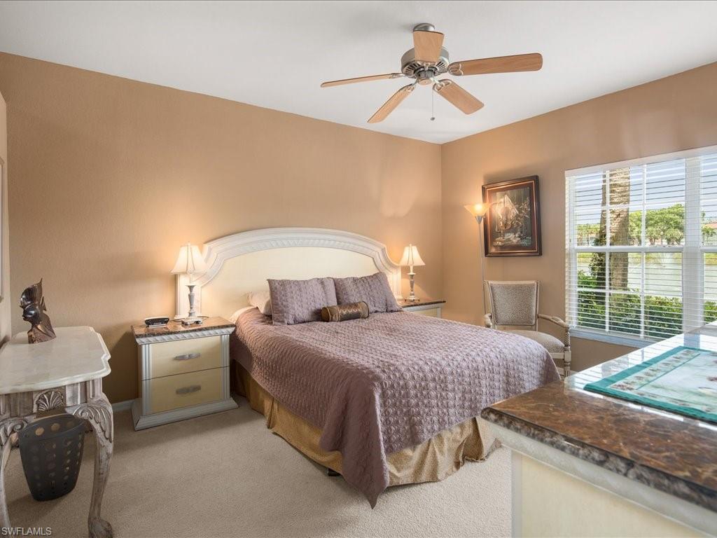 10910 Oak Island RD Unit: 103