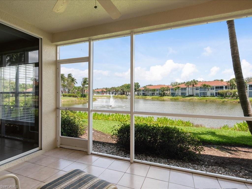 10910 Oak Island RD Unit: 103
