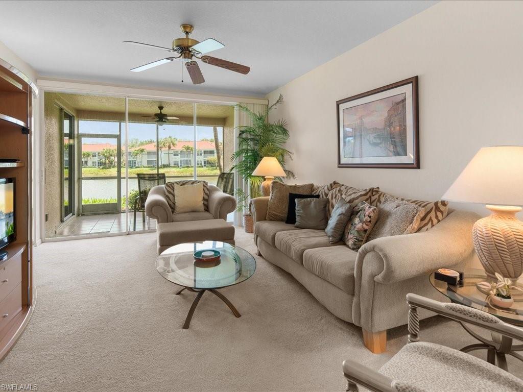 10910 Oak Island RD Unit: 103