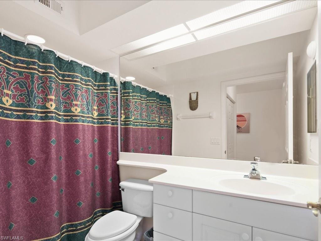 10910 Oak Island RD Unit: 103