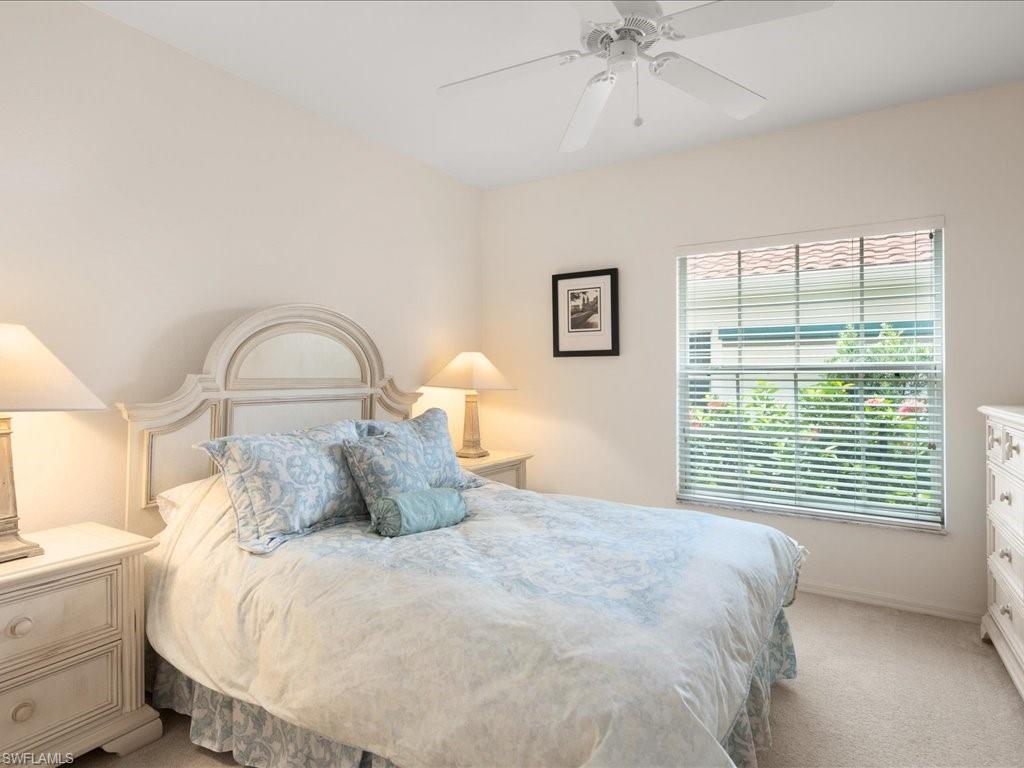10910 Oak Island RD Unit: 103