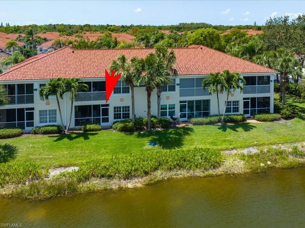 10910 Oak Island RD Unit: 103