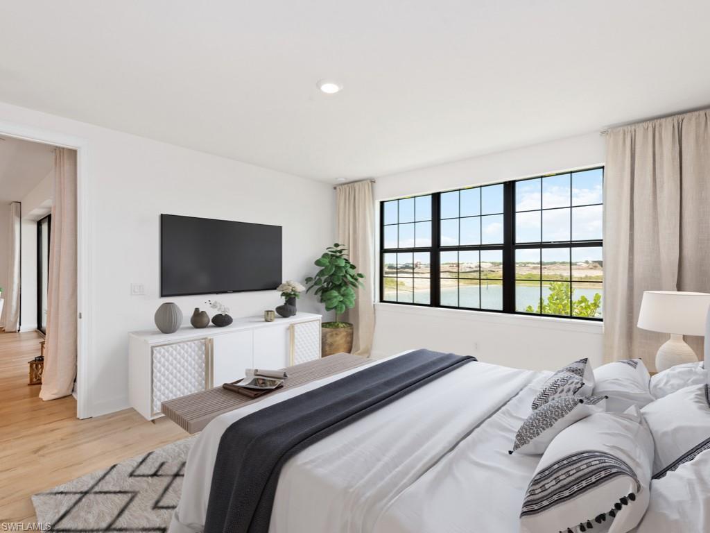 15261 Zeno WAY Unit: 103