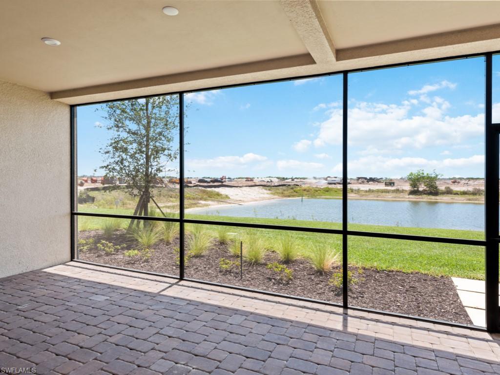 15261 Zeno WAY Unit: 103