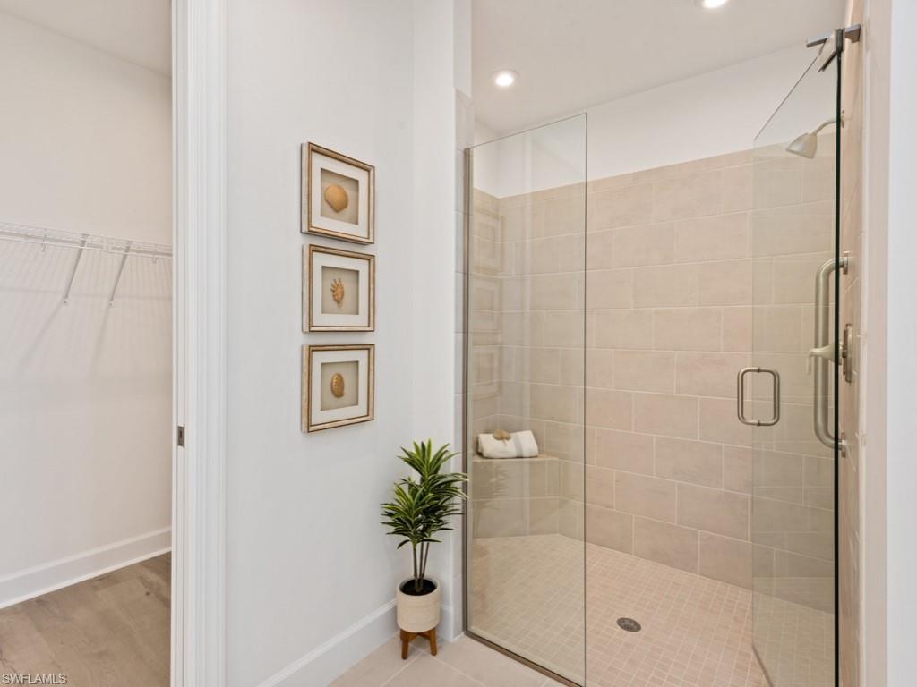 15261 Zeno WAY Unit: 103
