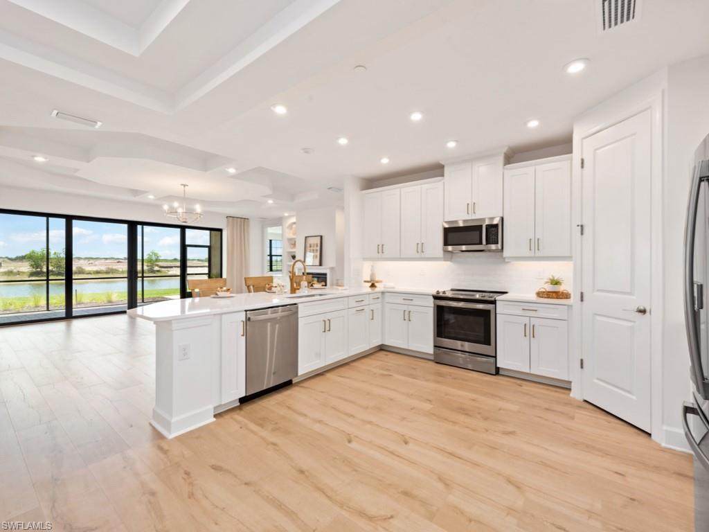 15261 Zeno WAY Unit: 103