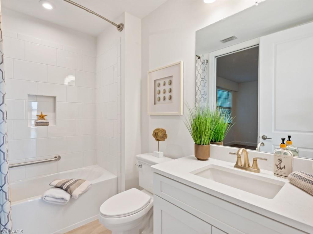 15261 Zeno WAY Unit: 103