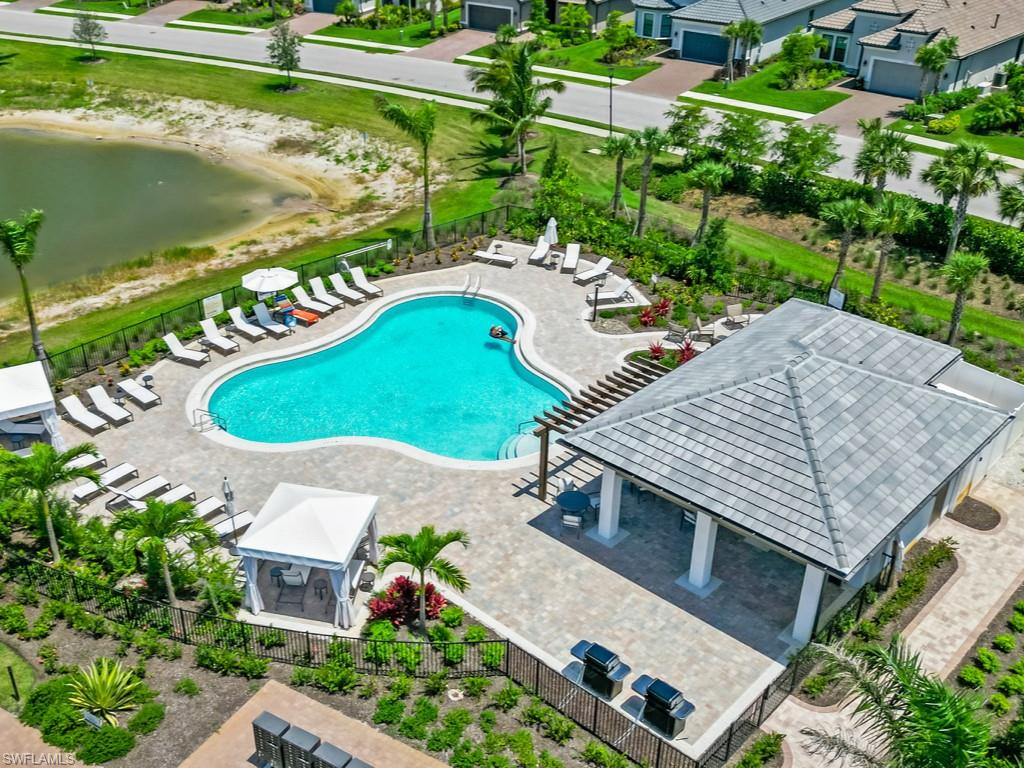 15261 Zeno WAY Unit: 103