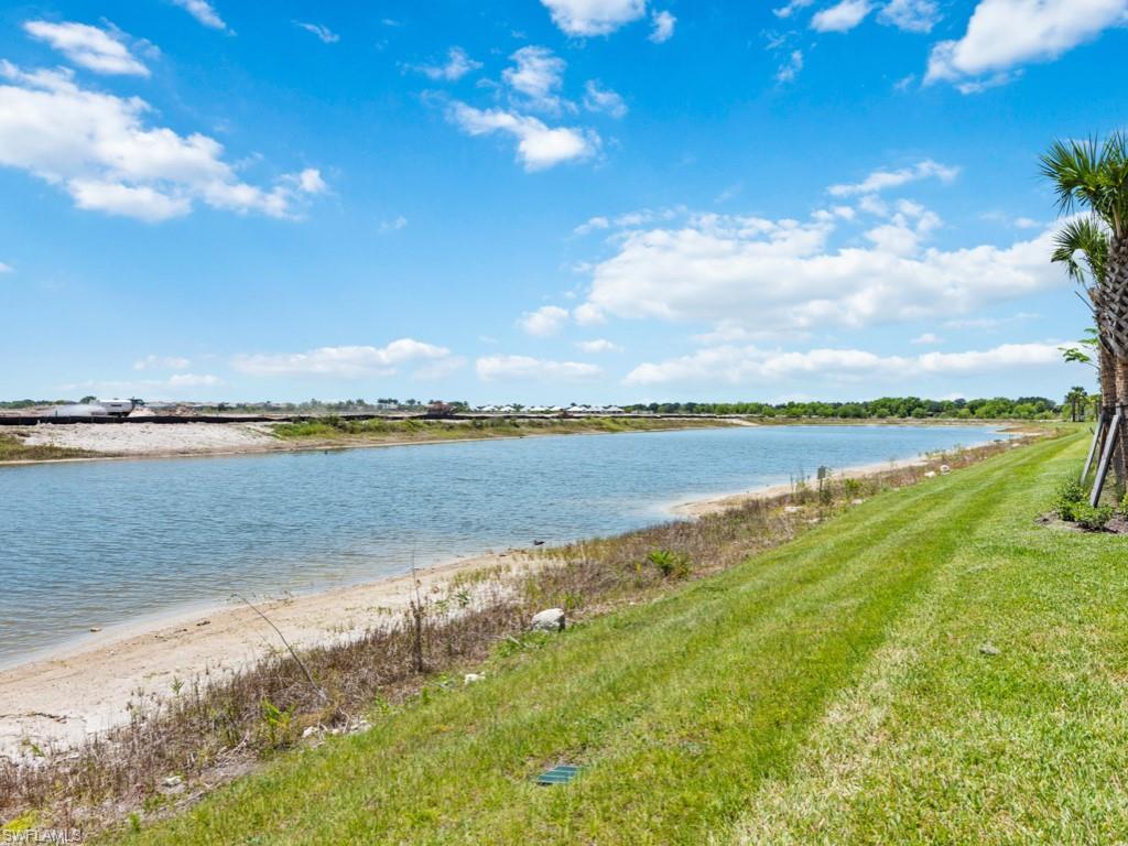 15261 Zeno WAY Unit: 103