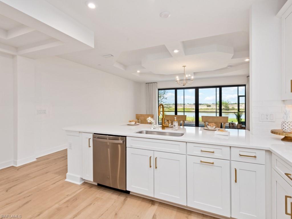 15261 Zeno WAY Unit: 103