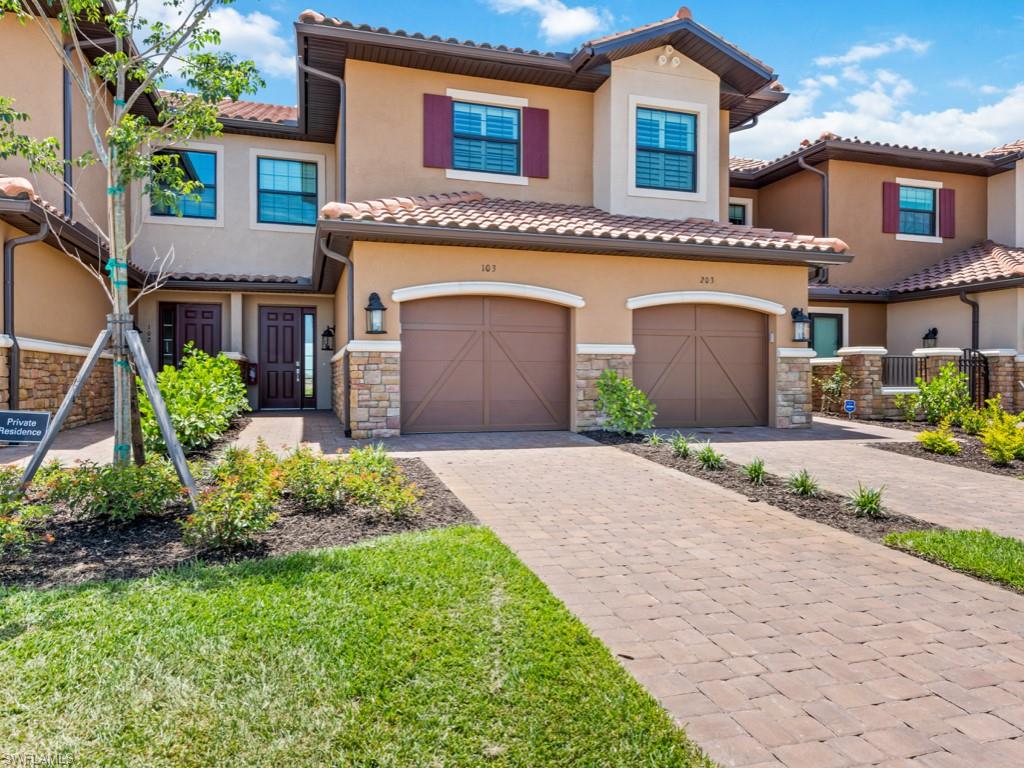 15261 Zeno WAY Unit: 103