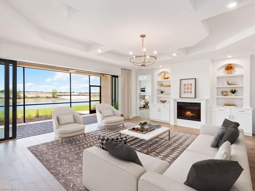15261 Zeno WAY Unit: 103